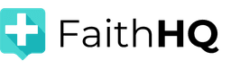 faith hq logo